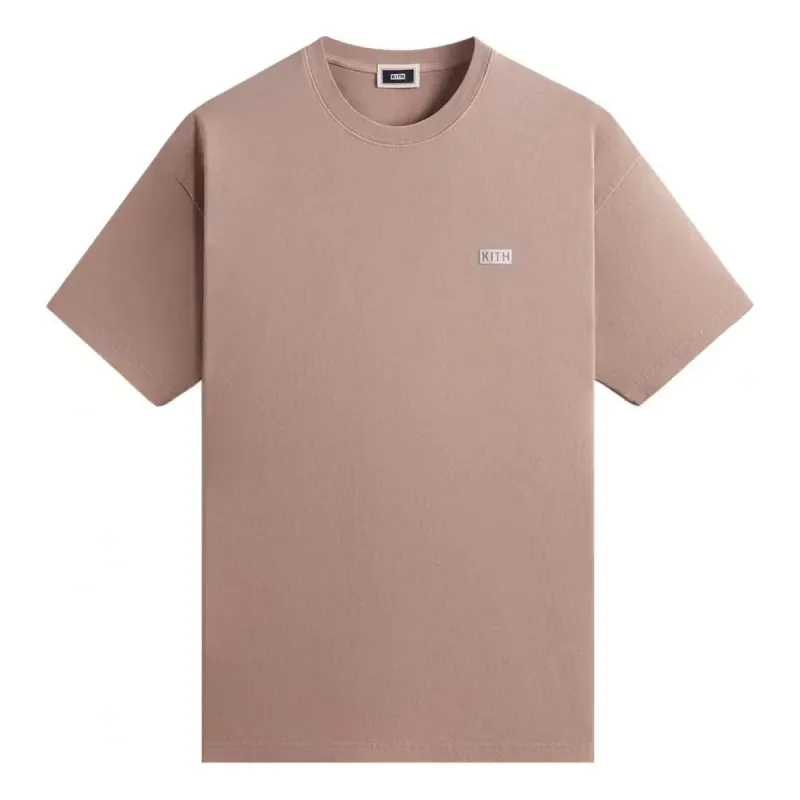 KITH LAX T-Shirt 'Perfume' KHM031880-688 sold by KicksCrew
