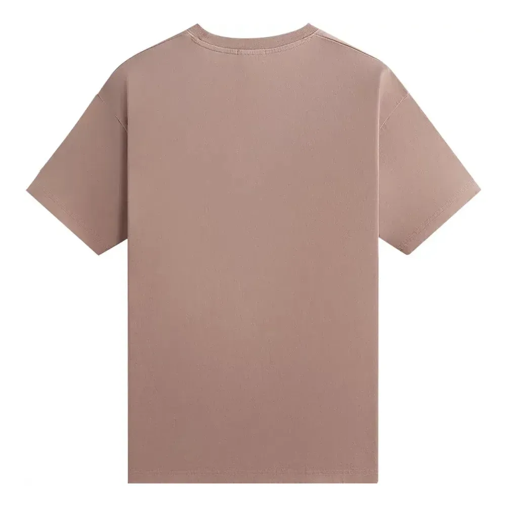 KITH LAX T-Shirt 'Perfume' KHM031880-688 sold by KicksCrew product image thumbnail 2
