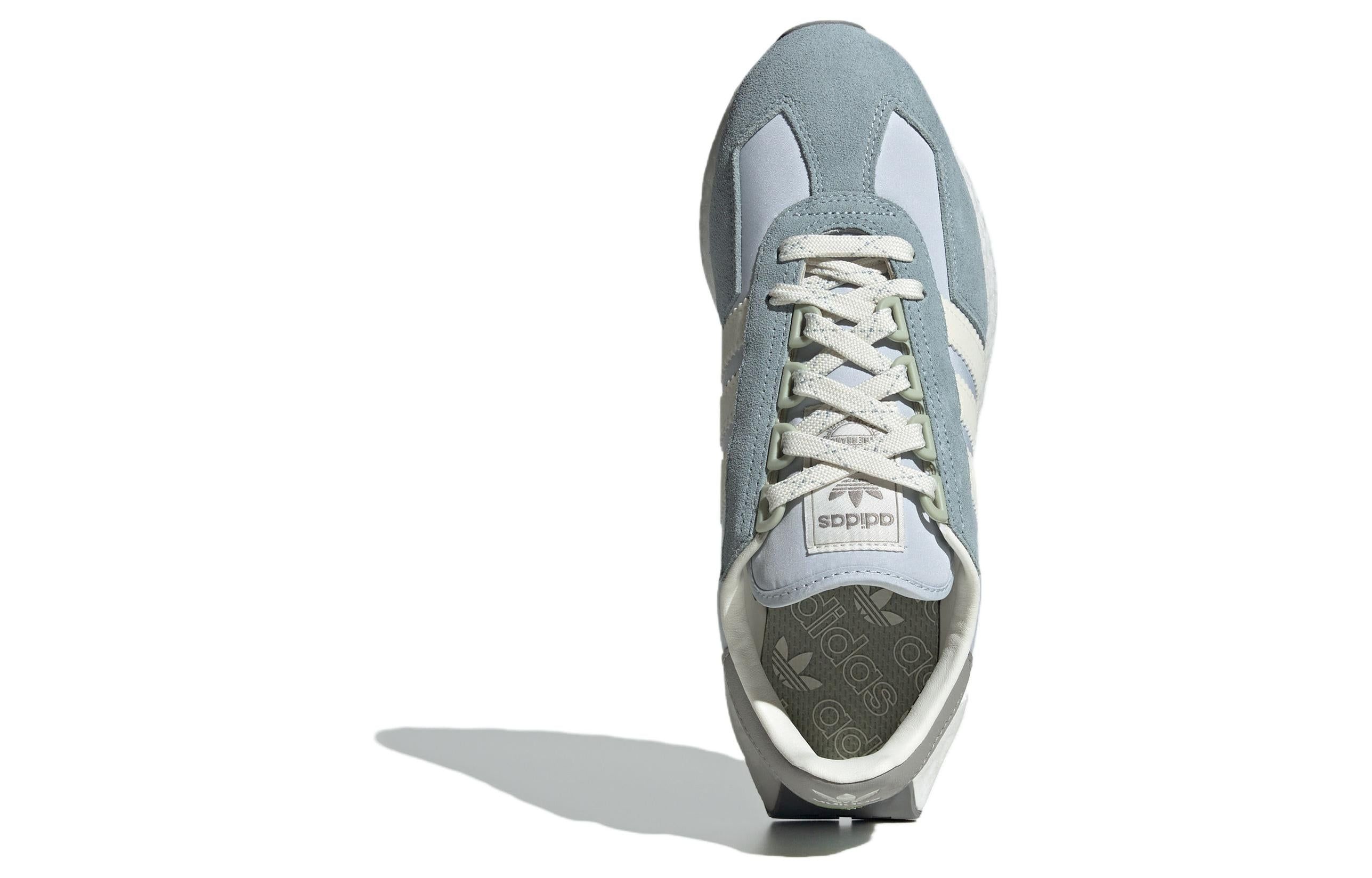 (WMNS) adidas Retropy E5 'Sky Blue Cream' IF3941 sold by KicksCrew product image thumbnail 3