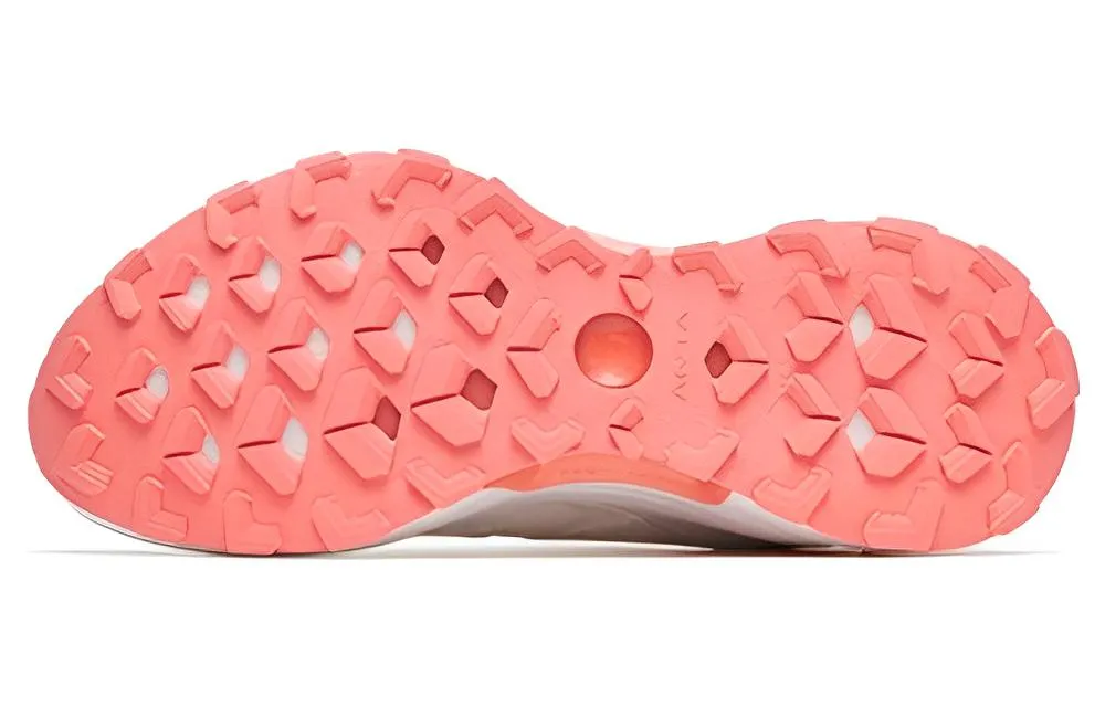 (WMNS) ANTA Chuang 3 'White Red' 122315580-19 sold by KicksCrew product image thumbnail 5