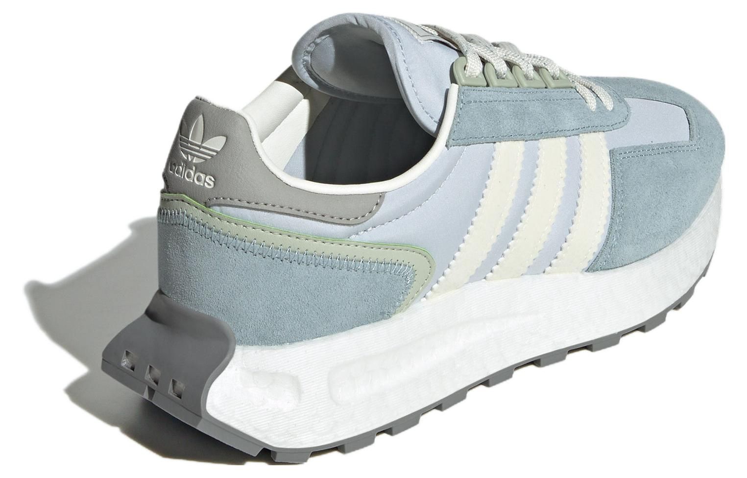 (WMNS) adidas Retropy E5 'Sky Blue Cream' IF3941 sold by KicksCrew product image thumbnail 4