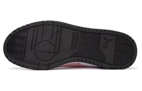 Puma RBD Game Low 'Future Pink 386373-24 sold by KicksCrew