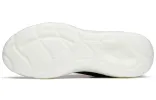 ANTA Mixed Training Collection 'Black Grey White' 112217718-1 sold by KicksCrew