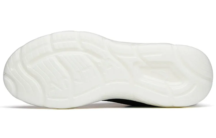 ANTA Mixed Training Collection 'Black Grey White' 112217718-1 sold by KicksCrew product image thumbnail 5