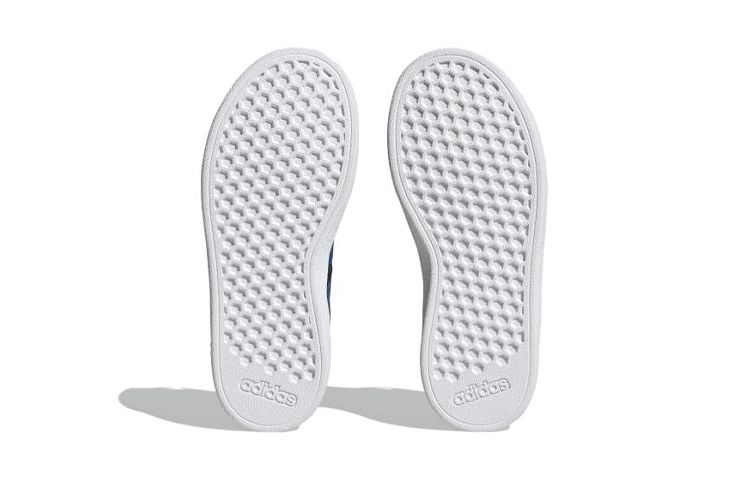 (GS) adidas Grand Court 'Legend Ink Royal Blue' IG4839 sold by KicksCrew product image thumbnail 5