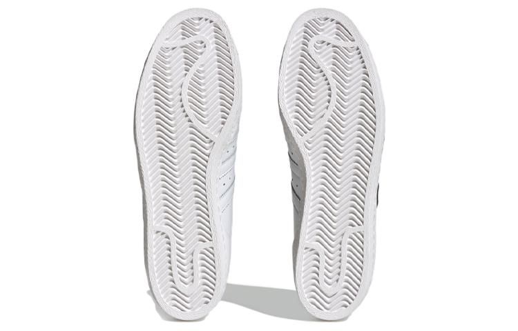 adidas originals Superstar 80S x Tany 'White Black' ID4851 sold by KicksCrew product image thumbnail 5