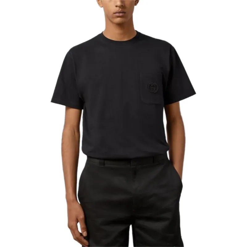 adidas x NTS Radio Small Item Bag 'Black' JJ0293 sold by KicksCrew