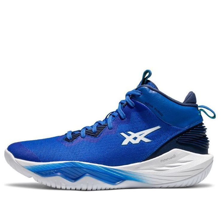 ASICS Nova Surge 2 'Illusion Blue' 1061A040-401 sold by KicksCrew