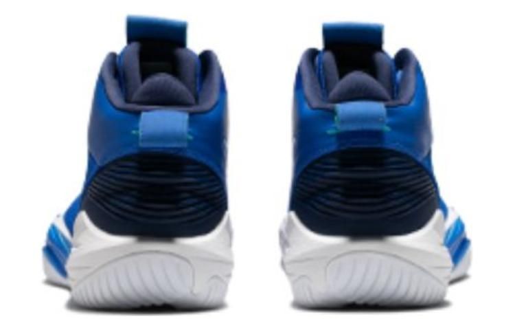 ASICS Nova Surge 2 'Illusion Blue' 1061A040-401 sold by KicksCrew product image thumbnail 5