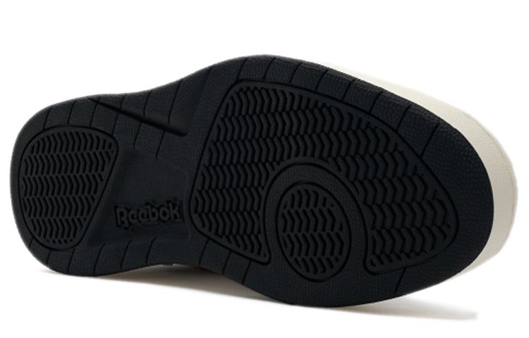 Reebok Royal BB4500 HI2 'Chalk Multicolor' GY6421 sold by KicksCrew product image thumbnail 6