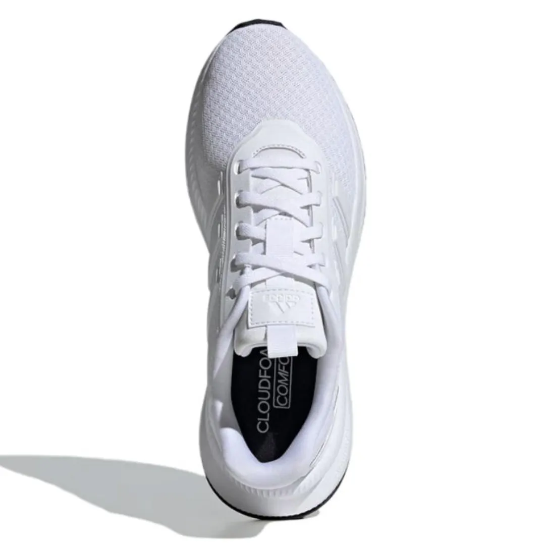 adidas X_PLRPATH ID0481 sold by KicksCrew product image thumbnail 3