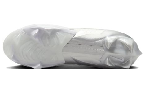 Nike Vapor Edge Elite 360 2 'White Pure Platinum' DA5457-101 sold by KicksCrew