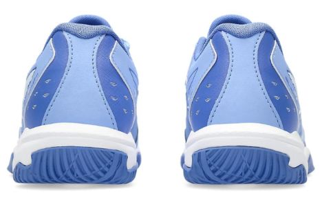 (WMNS) ASICS Gel-Rocket 11 'Light Sapphire' 1072A093-401 sold by KicksCrew