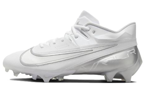 Nike Vapor Edge Elite 360 2 'White Pure Platinum' DA5457-101 sold by KicksCrew