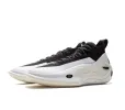 Li-Ning Way of Wade 11 'White Hot' ABAU049-4 sold by KicksCrew