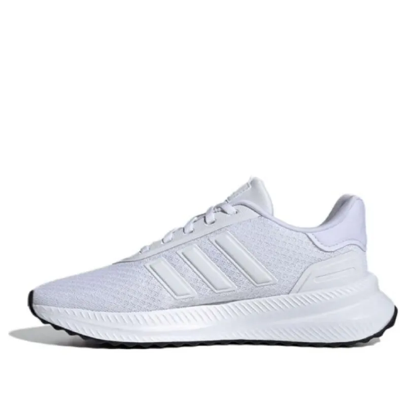 adidas X_PLRPATH ID0481 sold by KicksCrew