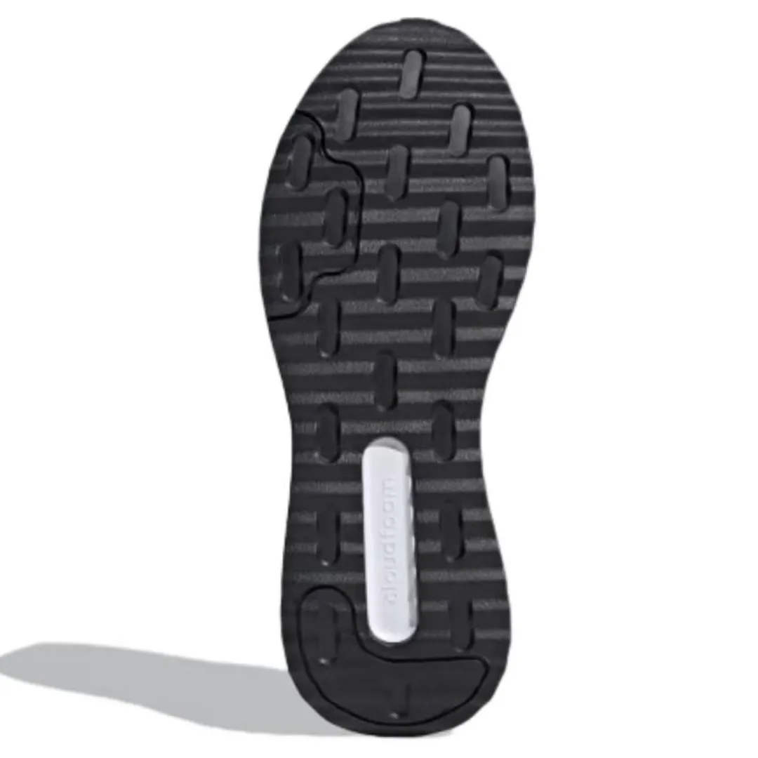 adidas X_PLRPATH ID0481 sold by KicksCrew product image thumbnail 4