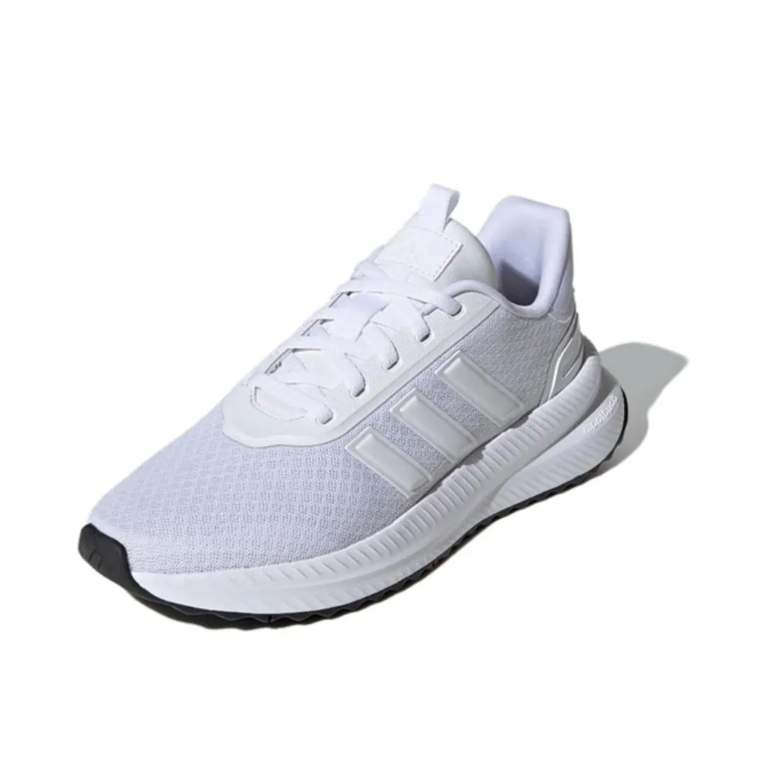 adidas X_PLRPATH ID0481 sold by KicksCrew product image thumbnail 2