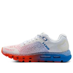 Under Armour Hovr Infinite 2 'White' 3025212-100 sold by KicksCrew