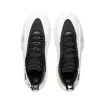 Li-Ning Way of Wade 11 'White Hot' ABAU049-4 sold by KicksCrew