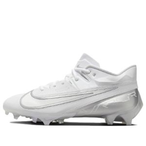 Nike Vapor Edge Elite 360 2 'White Pure Platinum' DA5457-101 sold by KicksCrew