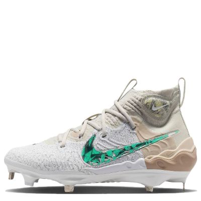 Nike Alpha Huarache NXT '2023 All-Star' DJ6517-102 sold by KicksCrew