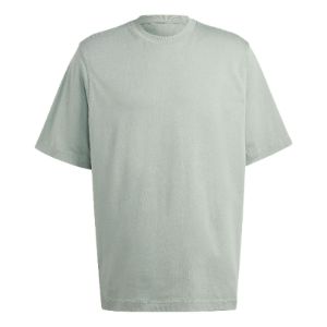Adidas Caps T-Shirts 'Olive Green' IC4105 sold by KicksCrew