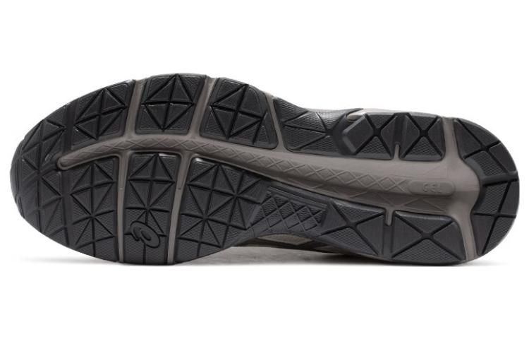 Asics Gel-Contend 4 'Gray' T8D4Q-021 sold by KicksCrew product image thumbnail 4