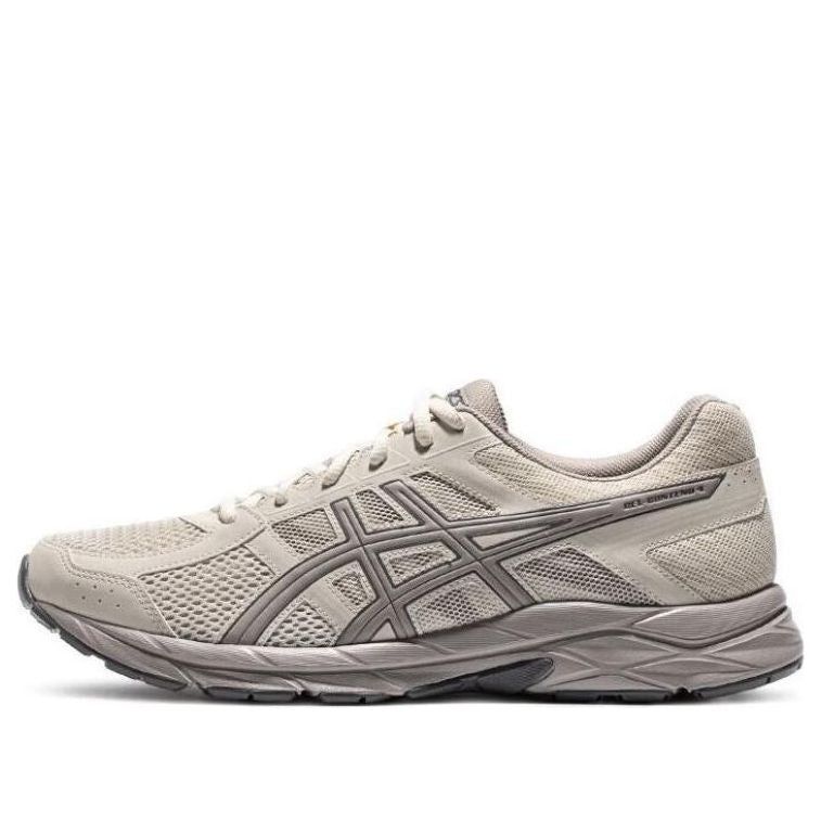 Asics Gel-Contend 4 'Gray' T8D4Q-021 sold by KicksCrew