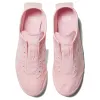 Onitsuka Tiger MEXICO 66 Slip-on 'Pink' 1183B603-700 sold by KicksCrew