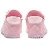 Onitsuka Tiger MEXICO 66 Slip-on 'Pink' 1183B603-700 sold by KicksCrew