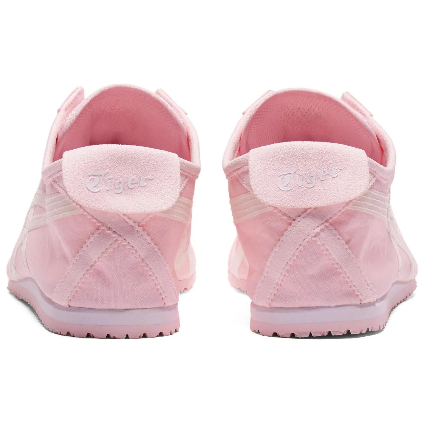 Onitsuka Tiger MEXICO 66 Slip-on 'Pink' 1183B603-700 sold by KicksCrew product image thumbnail 4