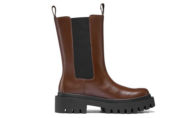 (WMNS) Under Armour Meridian Leggings 'Grey Purple' 1355916-662 sold by KicksCrew product image thumbnail 4