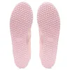Onitsuka Tiger MEXICO 66 Slip-on 'Pink' 1183B603-700 sold by KicksCrew