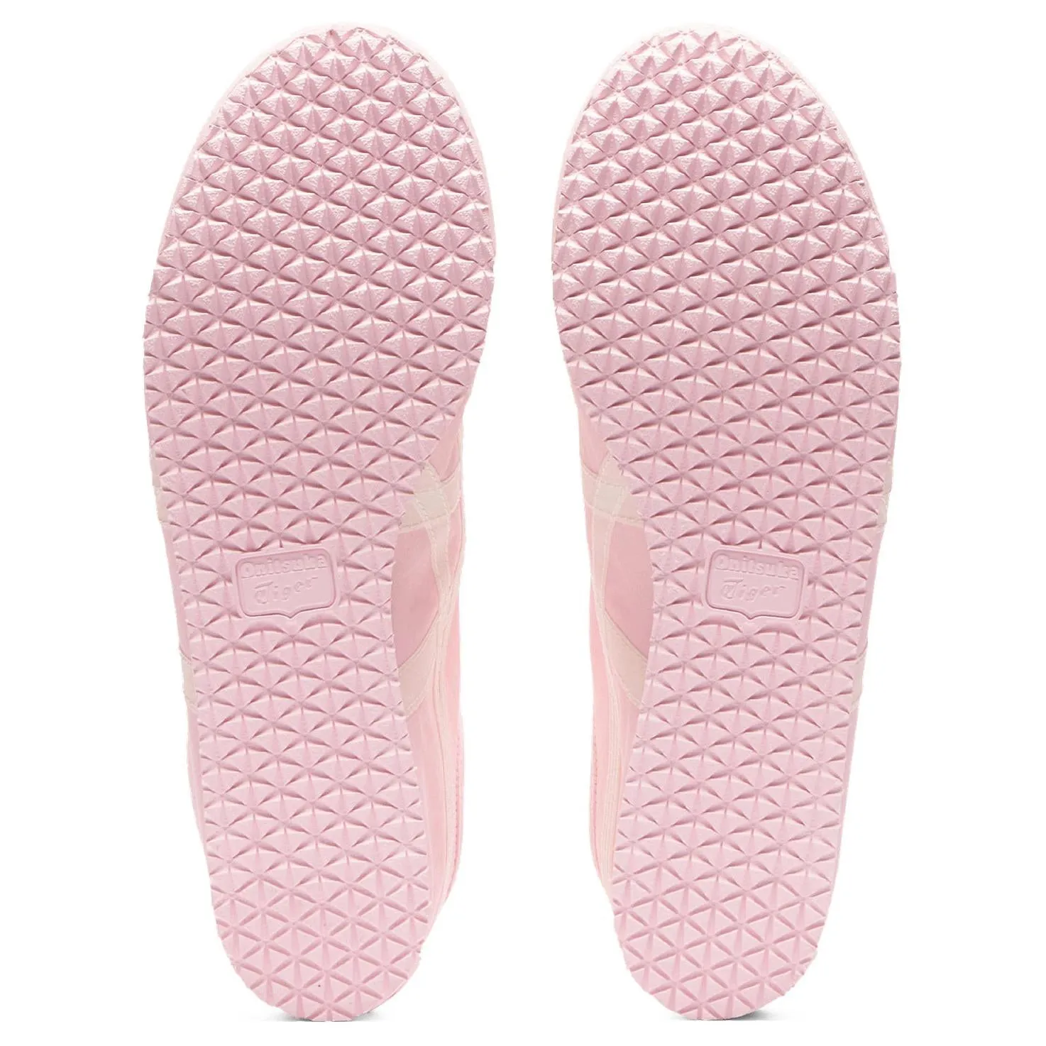 Onitsuka Tiger MEXICO 66 Slip-on 'Pink' 1183B603-700 sold by KicksCrew product image thumbnail 5