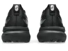 ASICS Gel-Kayano 31 Extra Wide 'Triple Black' 1011B868-001 sold by KicksCrew