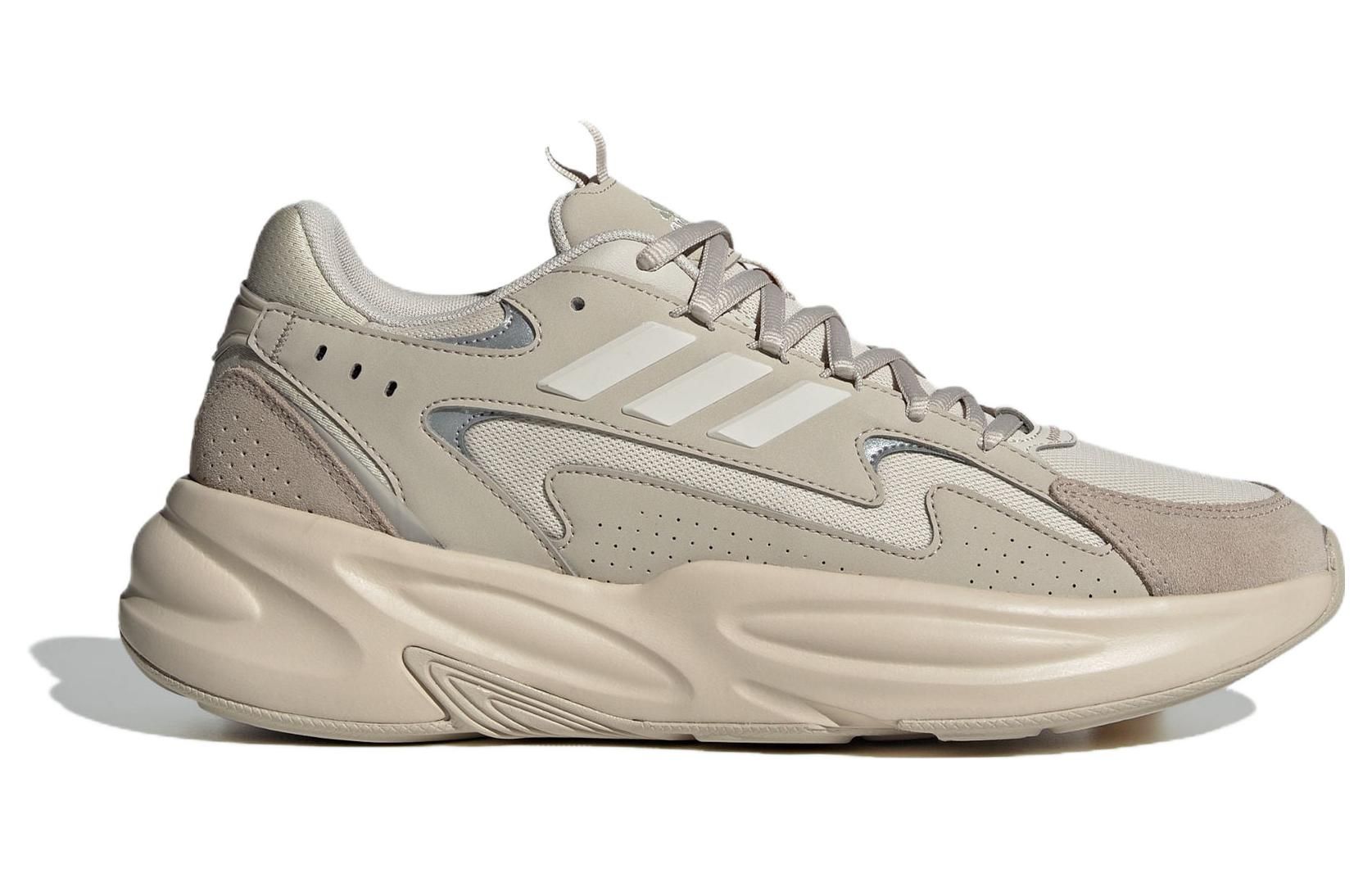 adidas Ozwave 'Beige' IE6055 sold by KicksCrew product image thumbnail 3