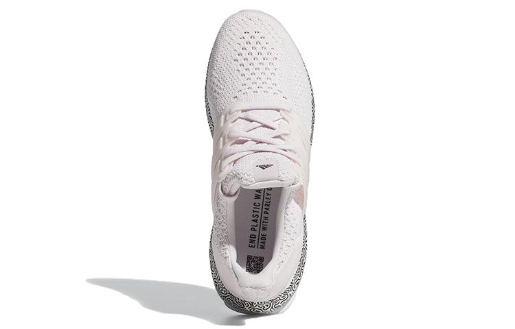 (WMNS) Adidas UltraBoost DNA 'Almost Pink' GV8720 sold by KicksCrew product image thumbnail 5