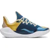 Under Armour Curry 11 'Champions Mindset' 3026617-300 sold by KicksCrew