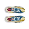 Under Armour Curry 11 'Champions Mindset' 3026617-300 sold by KicksCrew