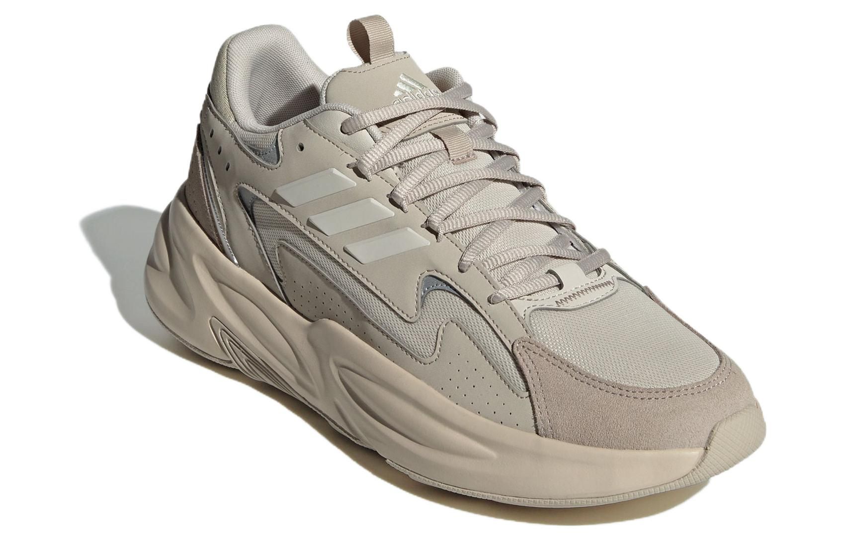 adidas Ozwave 'Beige' IE6055 sold by KicksCrew product image thumbnail 4