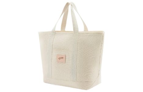 Vans Vault Og Tote II 'Beige' VN0A7SO97VJ sold by KicksCrew