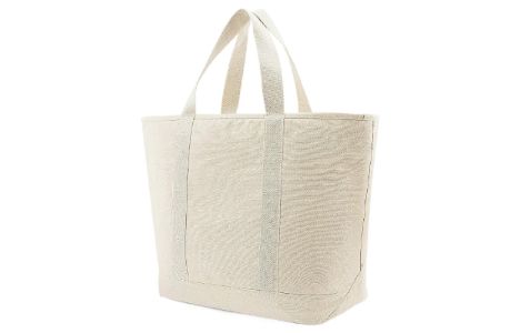 Vans Vault Og Tote II 'Beige' VN0A7SO97VJ sold by KicksCrew