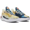 Under Armour Curry 11 'Champions Mindset' 3026617-300 sold by KicksCrew