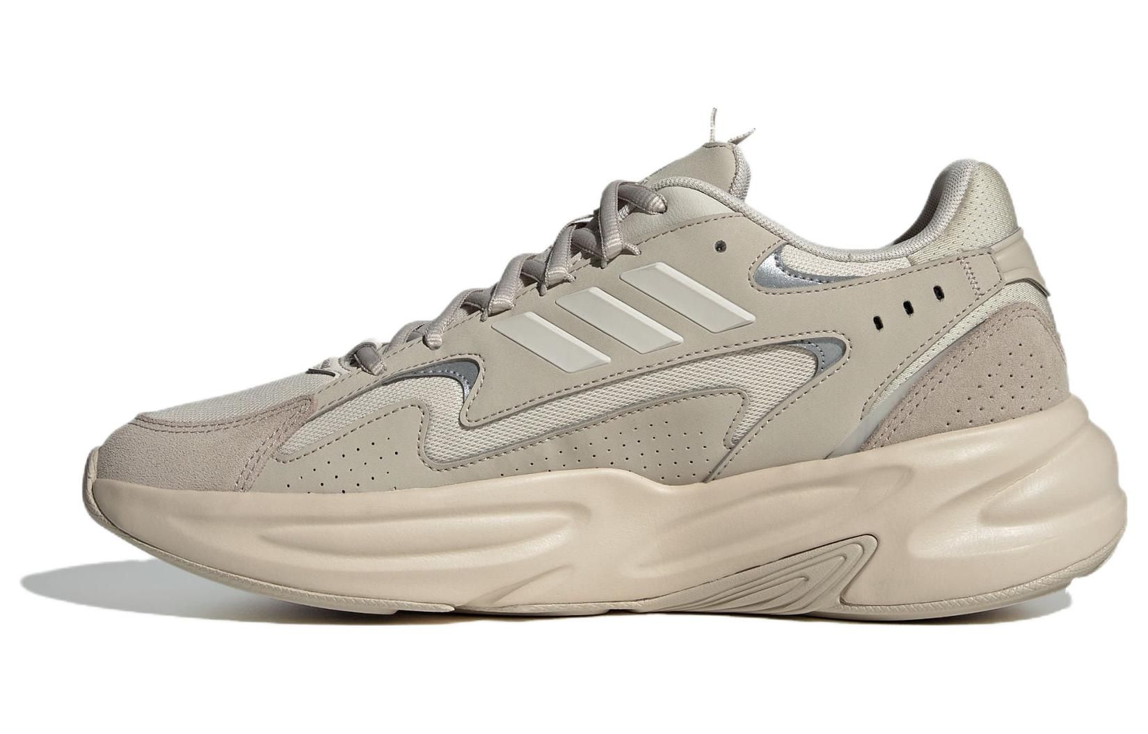 adidas Ozwave 'Beige' IE6055 sold by KicksCrew product image thumbnail 2