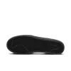 Nike Killshot 2 'Black Phantom' HJ7263-010 sold by KicksCrew