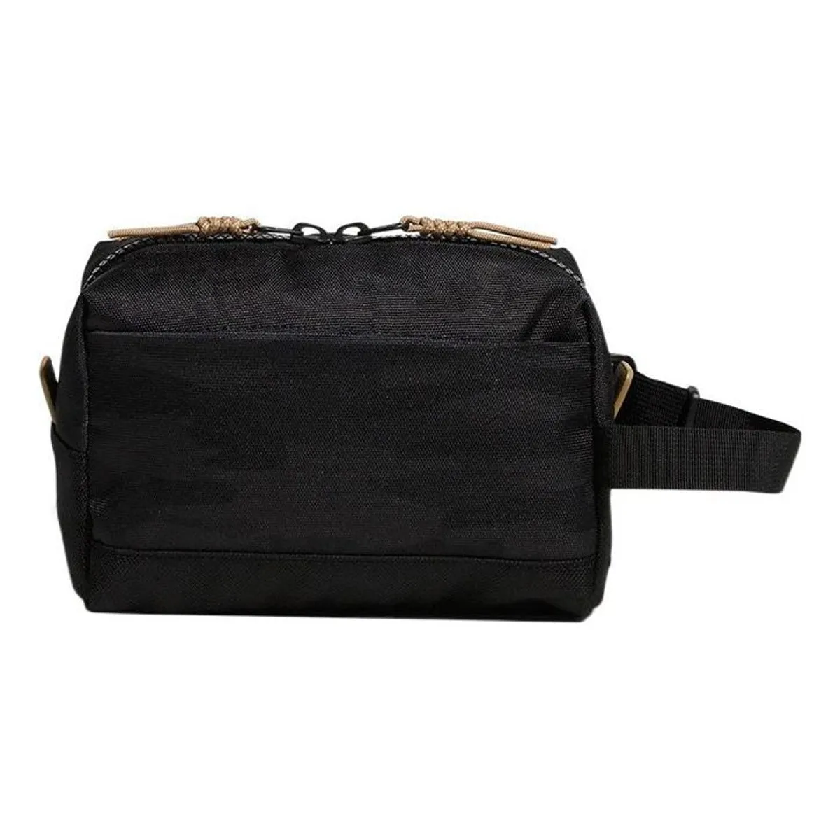adidas Go-To Pouch Medium 'Black' HG3267 sold by KicksCrew product image thumbnail 2