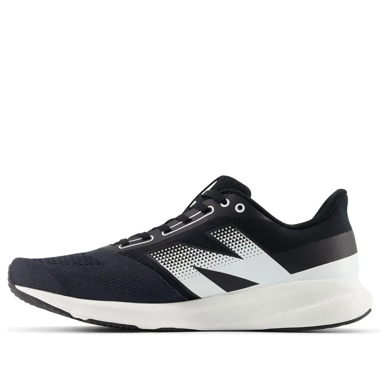 New Balance Dynasoft DRFT Wide Width 'Black White' MDRFTLR3 sold by KicksCrew