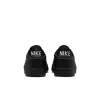Nike Killshot 2 'Black Phantom' HJ7263-010 sold by KicksCrew