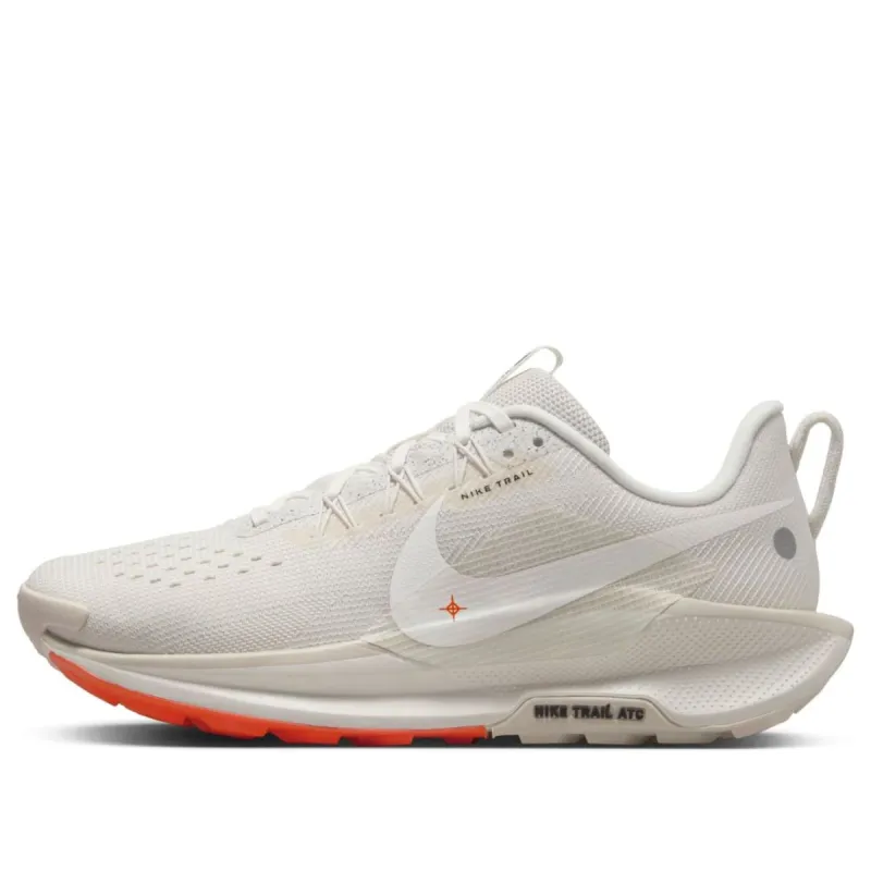(WMNS) Nike Pegasus Trail 5 'Phantom Picante Red' DV3865-003 sold by KicksCrew